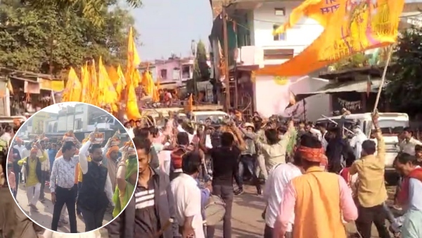 Sagar-News-Invitations-for-Ayodhya