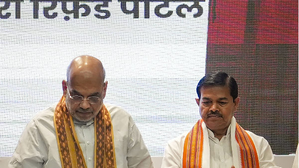 Sahara Refunds: सरकार फिर से जाएगी सुप्रीम कोर्ट