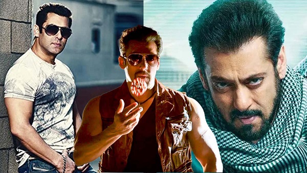 salman khan salman khan