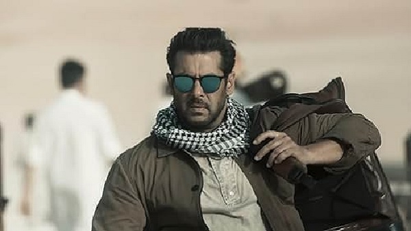 salman khan salman khan