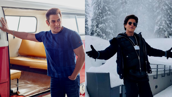 Salman Khan Shahrukh Khan fracture hand Video Salman Khan Shahrukh Khan fracture hand Video