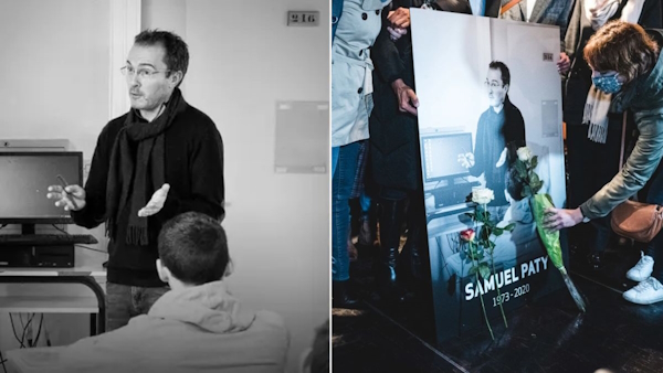 france-samuel-patty-murder-case
