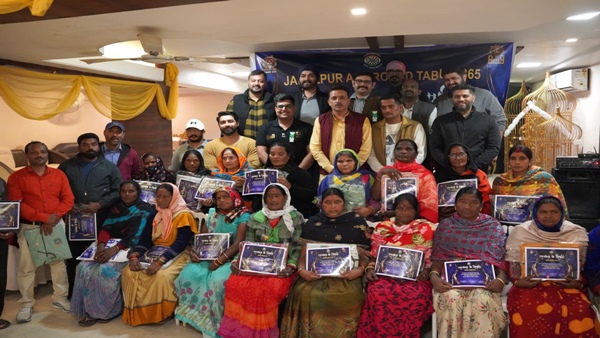  sanitation-workers-jabalpur-nagar-nigam-mp