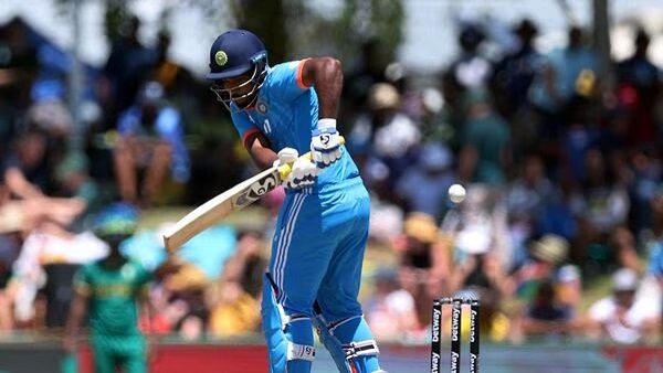 sanju samson sanju samson