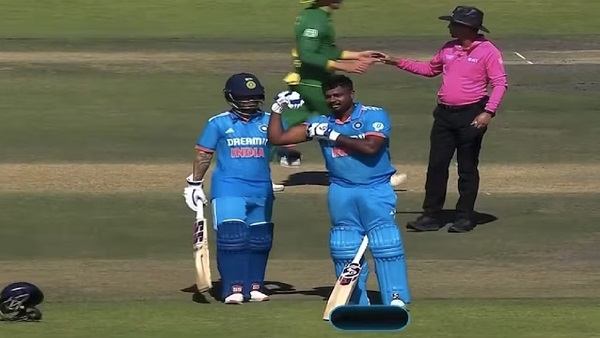 sanju samson sanju samson
