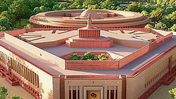 शीतकालीन सत्र में कौन-कौन से विधेयक होंगे पेश, जानें नाम शीतकालीन सत्र में कौन-कौन से विधेयक होंगे पेश, जानें नाम
