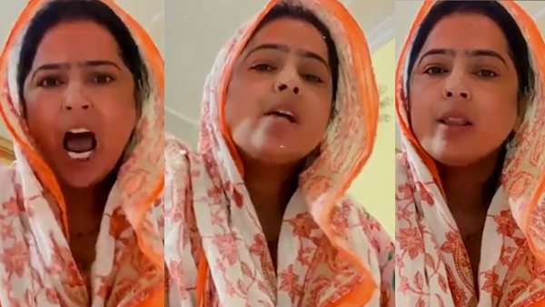 Sukhdev Singh Gogamedi