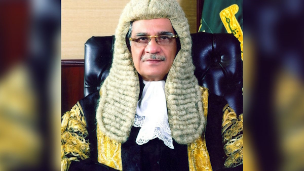 ex-cjp-saqib-nisar-house-attacked