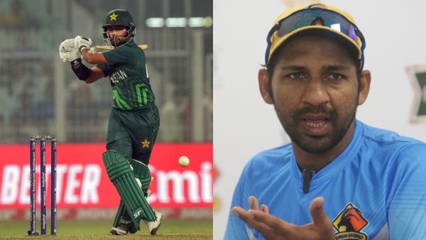 sarfaraz and shakeel