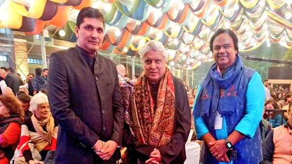 saurabh bhardwaj saurabh bhardwaj