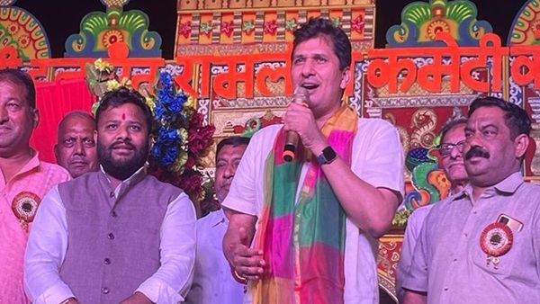 saurabh bhardwaj,