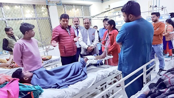 saurabh bhardwaj saurabh bhardwaj