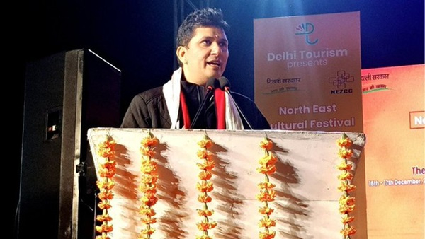 saurabh bhardwaj