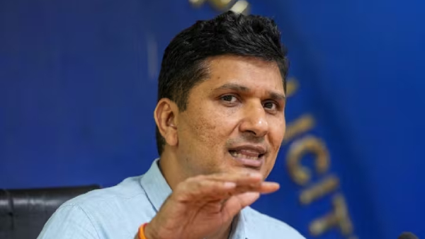 saurabh bhardwaj saurabh bhardwaj