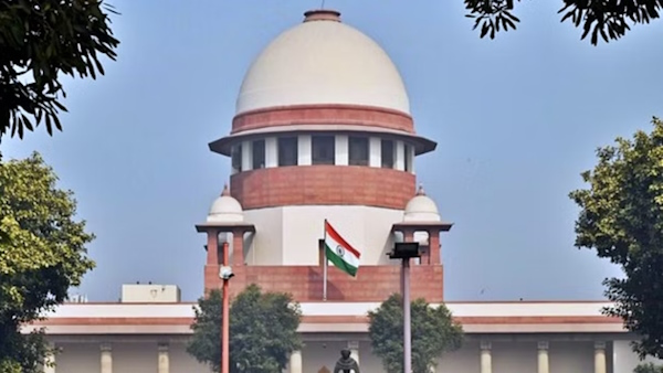 supreme-court-says-calcutta-high-court-comment-on-two-minutes-of-pleasure-were-highly-objectionable
