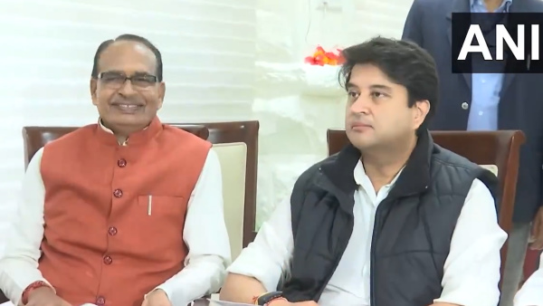 MP Result 2023: शिवराज-सिंधिया की जोड़ी ने कर दिया कमाल