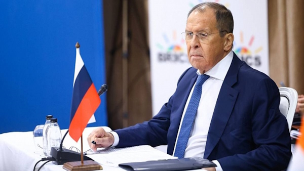 thirty-countries-willing-to-partner-with-brics