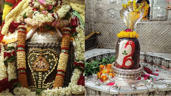 Ujjain