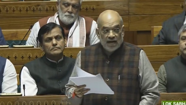 New criminal law bills New criminal law bills