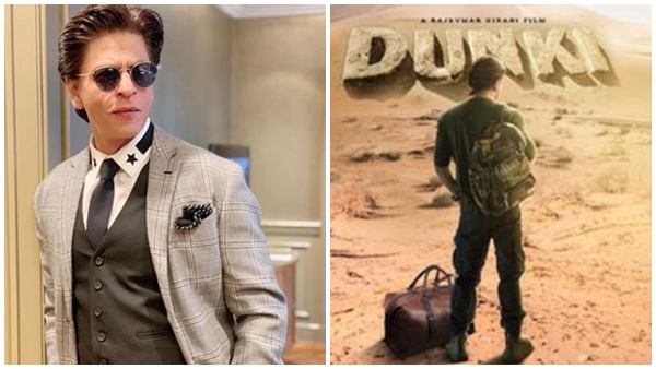 Shah Rukh Khan