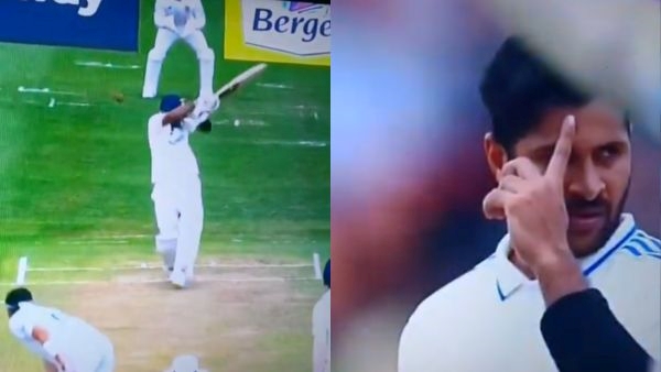 shardul thakur shardul thakur