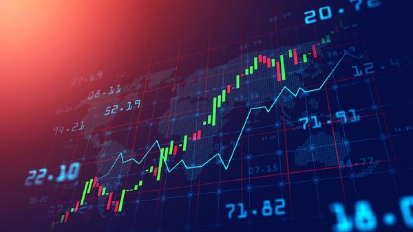 Share Market News Update