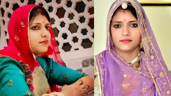 Sukhdev Singh Gogamedi Wife Kitni Hai