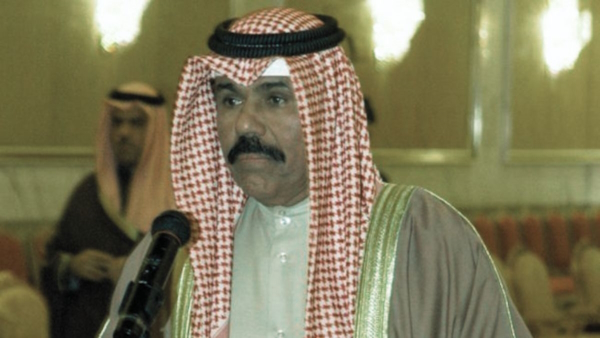 hardeep-singh-puri-visiting-kuwait