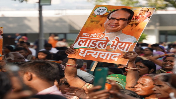 shivraj singh 