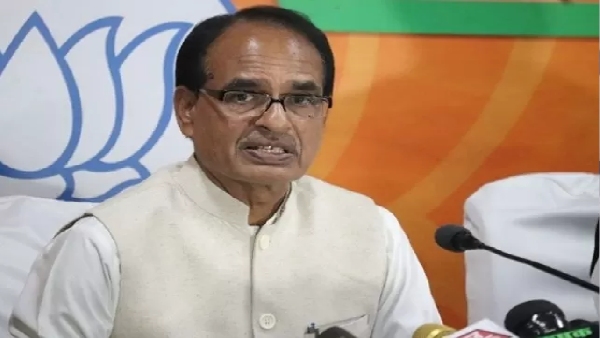 Shivraj Singh Chouhan 600.jpg