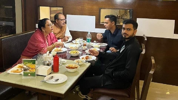 Bhopal Bhopal