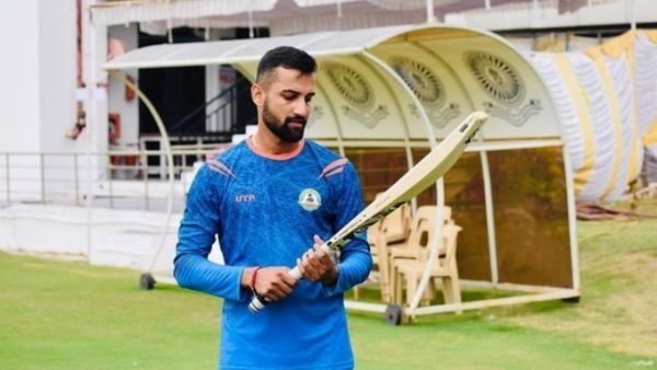 shubham dubey
