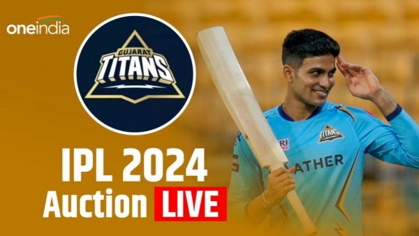 shubman gill 