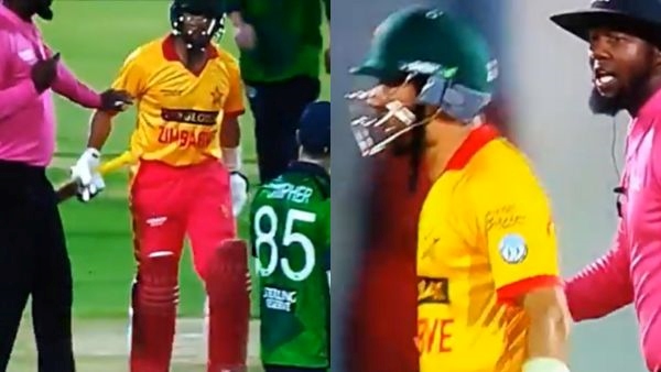 sikandar raza
