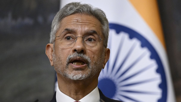 external-affairs-minister-s-jaishankar
