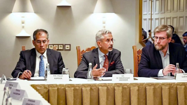 russia-india-relations-will-remain-strong