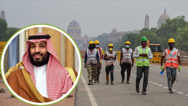 /saudi-working-expats-vocational-verification-mandatory