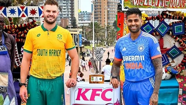  india vs south africa