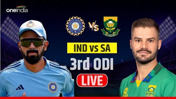 india vs south africa