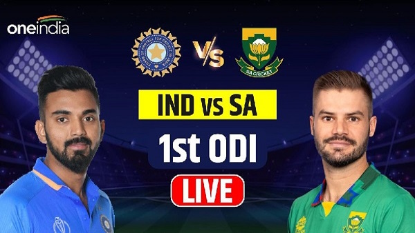 india vs south africa 