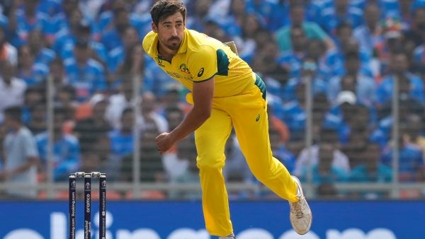 starc