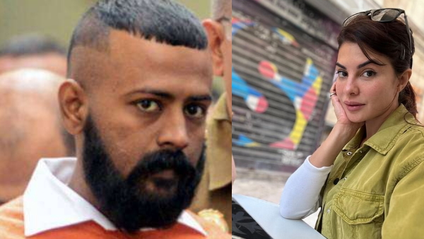 jacqueline fernandez