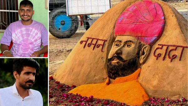 Sukhdev singh Gogamedi ki hatya Kisne ki