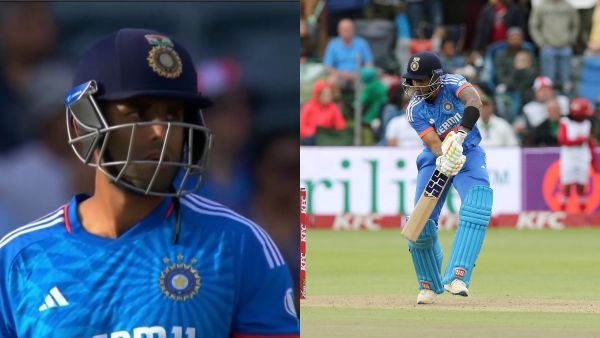 suryakumar yadav suryakumar yadav