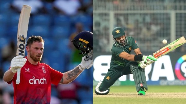icc t20 rankings