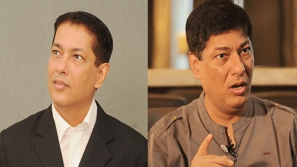 Taran Adarsh