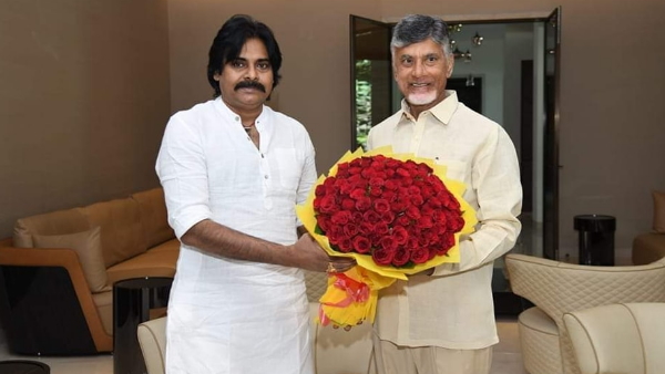 tdp