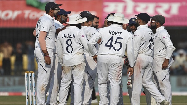 team india team india