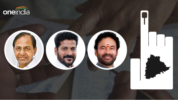 telangana exit poll 2023 