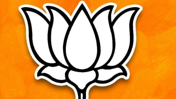 telangana bjp
